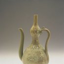 한양대학교 박물관 이미지