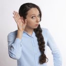 줄리안나영어국어전문학원 | 영어 리스닝, 스피킹 추천 공부법 (유튜브, 어플, 사이트)
