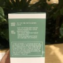 미세먼지로부터 기관지에좋은음식 목편한세상으로 목건강관리
