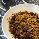 한주반점 | 부천 자유시장 맛집 본토반점 역대급 가성비 중국집 짜장면 3천원