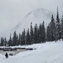 1/27/2024 Sorce Lake 이미지