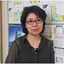공덕파크공인중개사사무소 네이버블로그