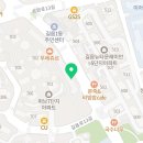 스마트동물병원 성북길음점 이미지