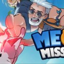 ㈜터치터치 이미지