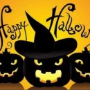 힘찬기합소리 이미지