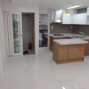 전화국 뒤-2 이미지