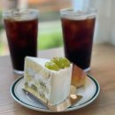 골든놀이터PC 이미지