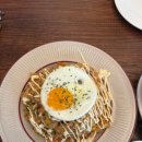 메이에르진 | 김포 사우동 맛집 메이에르 파스타 필라프 맛있는 레스토랑