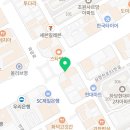 목포예치과의원 이미지