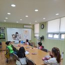 삼계로얄작은도서관 이미지