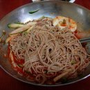 송원막국수 이미지