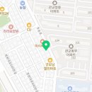 그림나무미술교실교습소