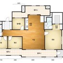 원메이저 힐스테이트 이미지