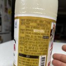 예구8길 이미지