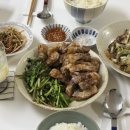 제일축산도매센터 네이버블로그