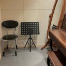 왕십리역5번출구 이미지