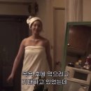호시타코야끼 - 남동구 논고개로 101 | 호시타코야끼