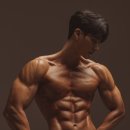 서래스포츠 이미지