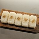 유캔하이