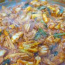 진주하대동우체국 이미지