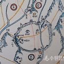 수원-1947 이미지