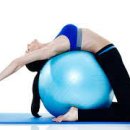 소도구필라테스 이미지