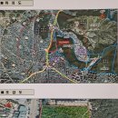 석촌근린공원 체육관 이미지