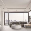 현대종합철물 이미지