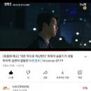 한서세탁소 네이버블로그