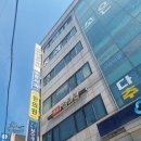 선양신경외과의원 이미지