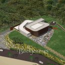 태안동학농민혁명기념관 이미지