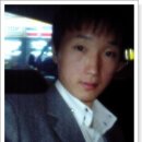 김윤성 카카오 검색결과