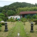 안하 마을회관? 이미지