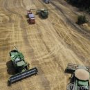 계산새마을금고 이미지