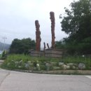 광덕2리경로당 이미지