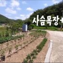 아담 목장 이미지