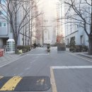 오페라공인중개사사무소 이미지