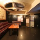 환희 노래연습장 이미지