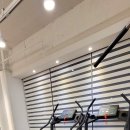 트래몬트짐 PT 이미지