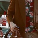 태형디자인