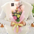 핑크초콜릿
