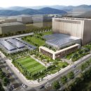 K.T.AN(케이티안) 이미지