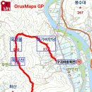 만당 이미지