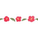 남한강주유소 이미지