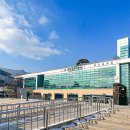 문화예술회관(주차장) 이미지