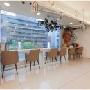 프랑크프로보 강남점