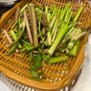 목구멍(북구) | 울산 북구 화봉동 구워주는 고기 미나리 맛집 목구멍