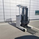 케리어스 이미지