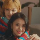 메리앤해피