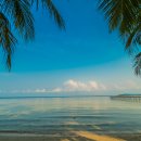 발리PC랜드 이미지